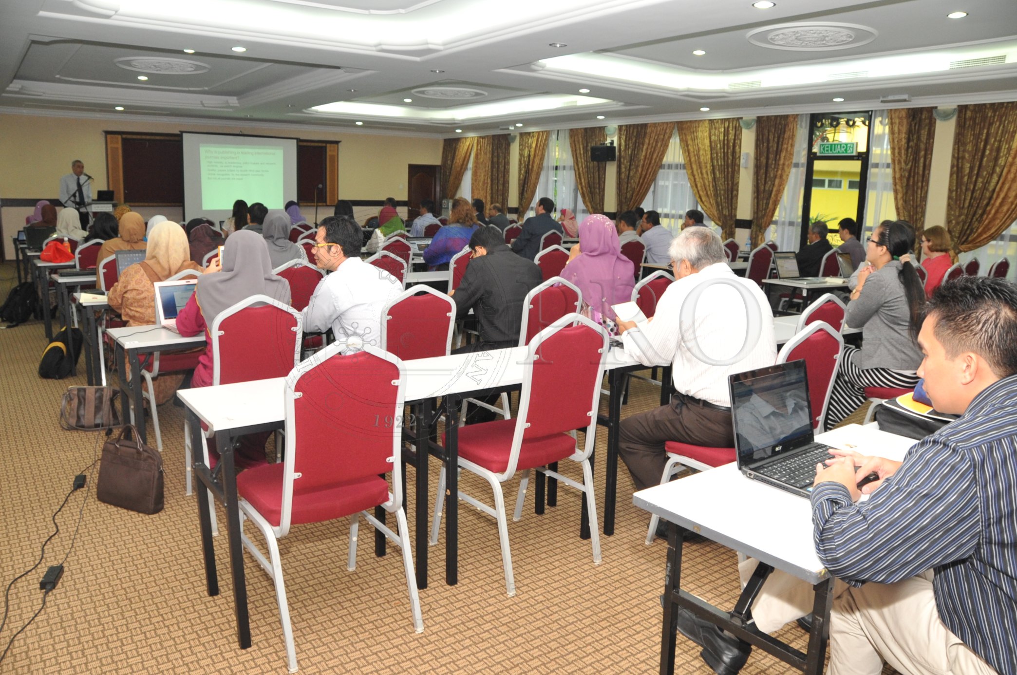 PRO 14 32 EXPERT PRO 7381